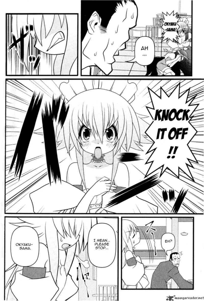 Asuka Hybrid Chapter 7 page 10