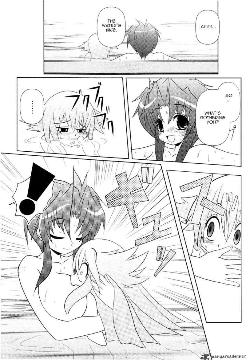 Asuka Hybrid Chapter 8 page 13