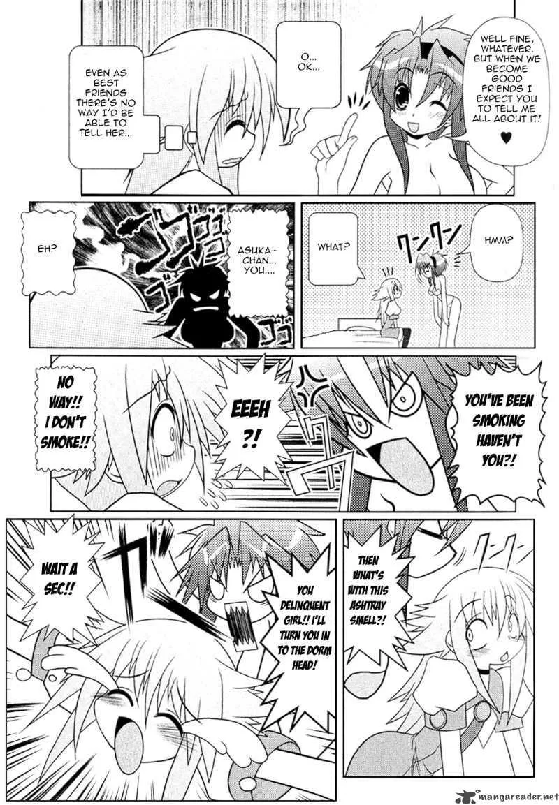 Asuka Hybrid Chapter 8 page 7