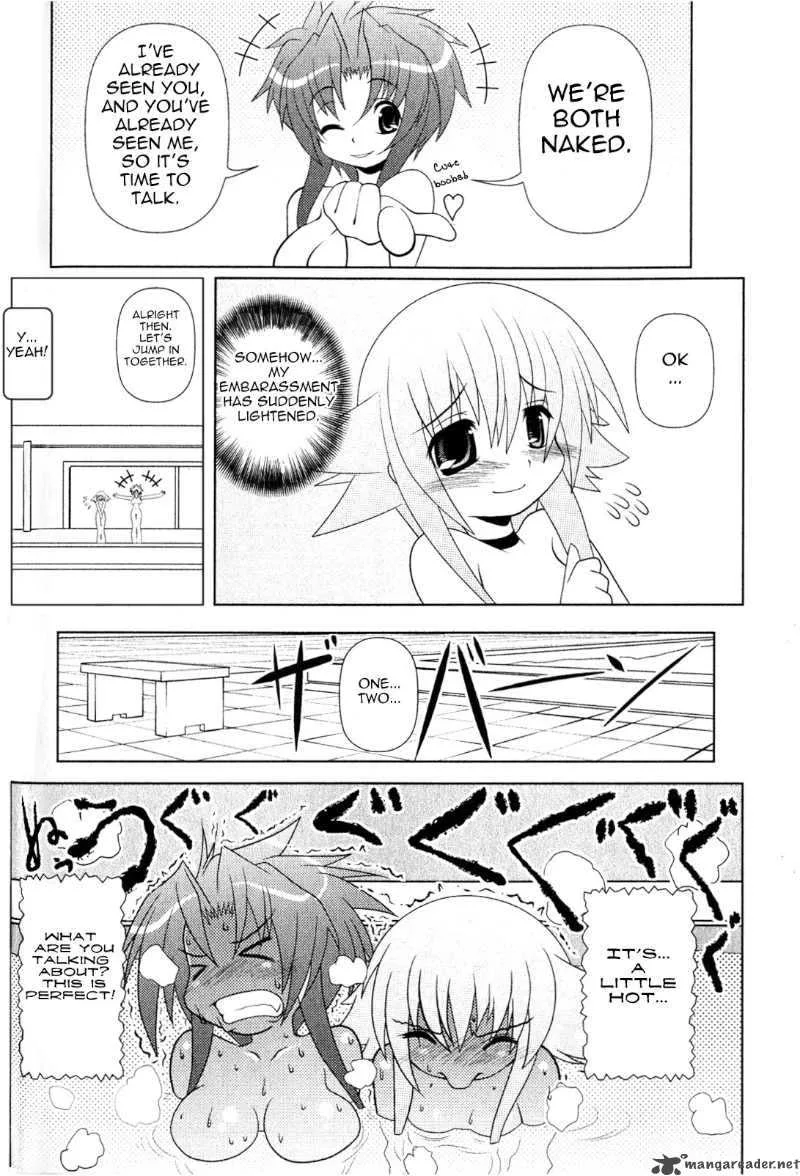 Asuka Hybrid Chapter 8 page 12