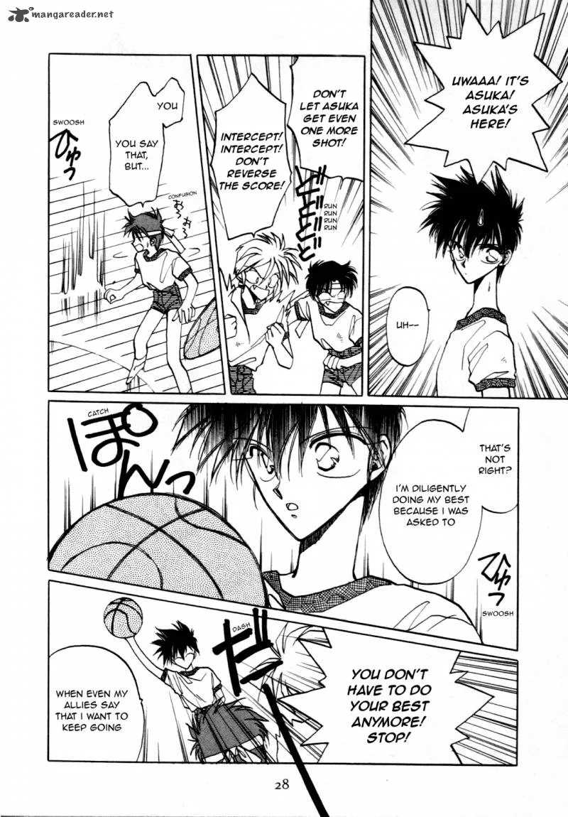 Asuka2 Chapter 2 page 6