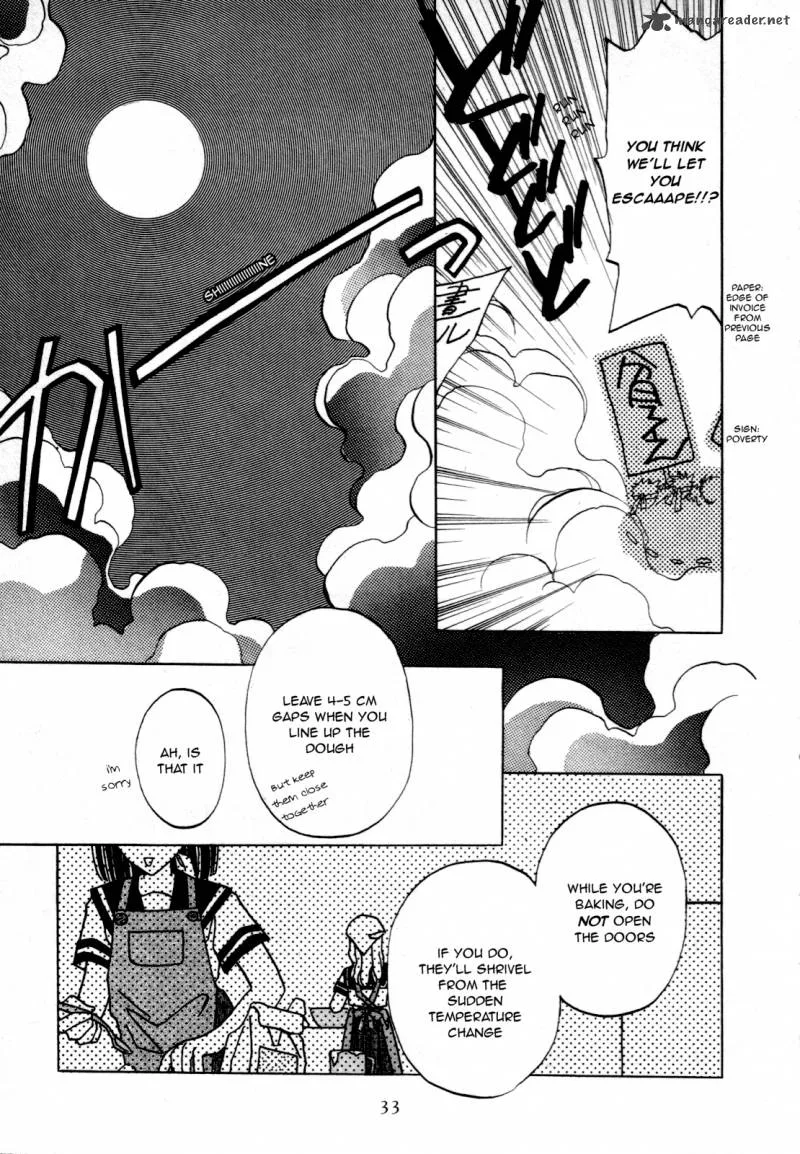 Asuka2 Chapter 2 page 11