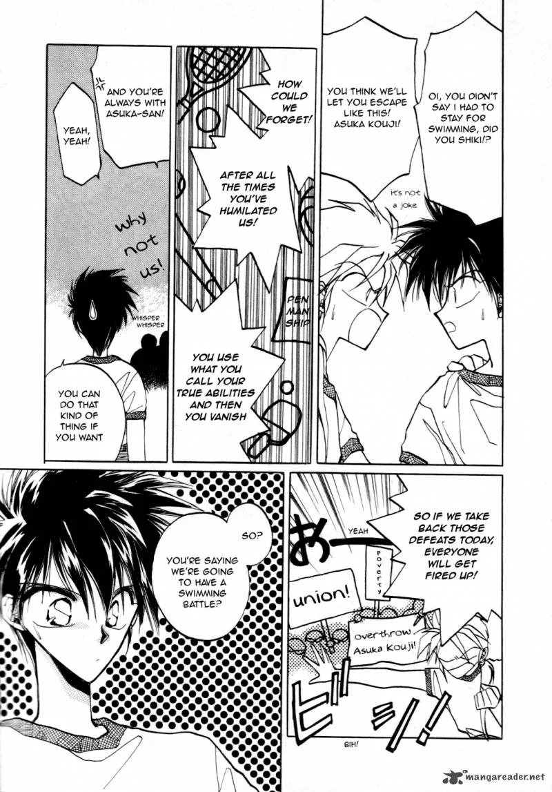 Asuka2 Chapter 2 page 9