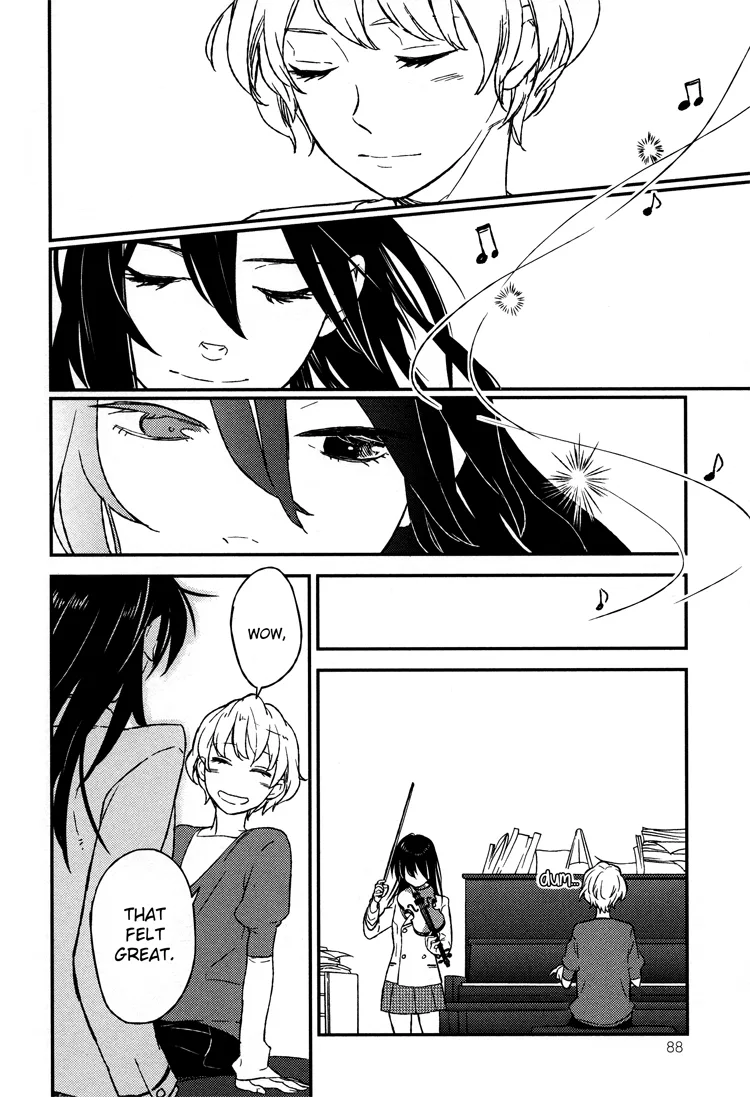 Asymmetry Chapter 4 page 21