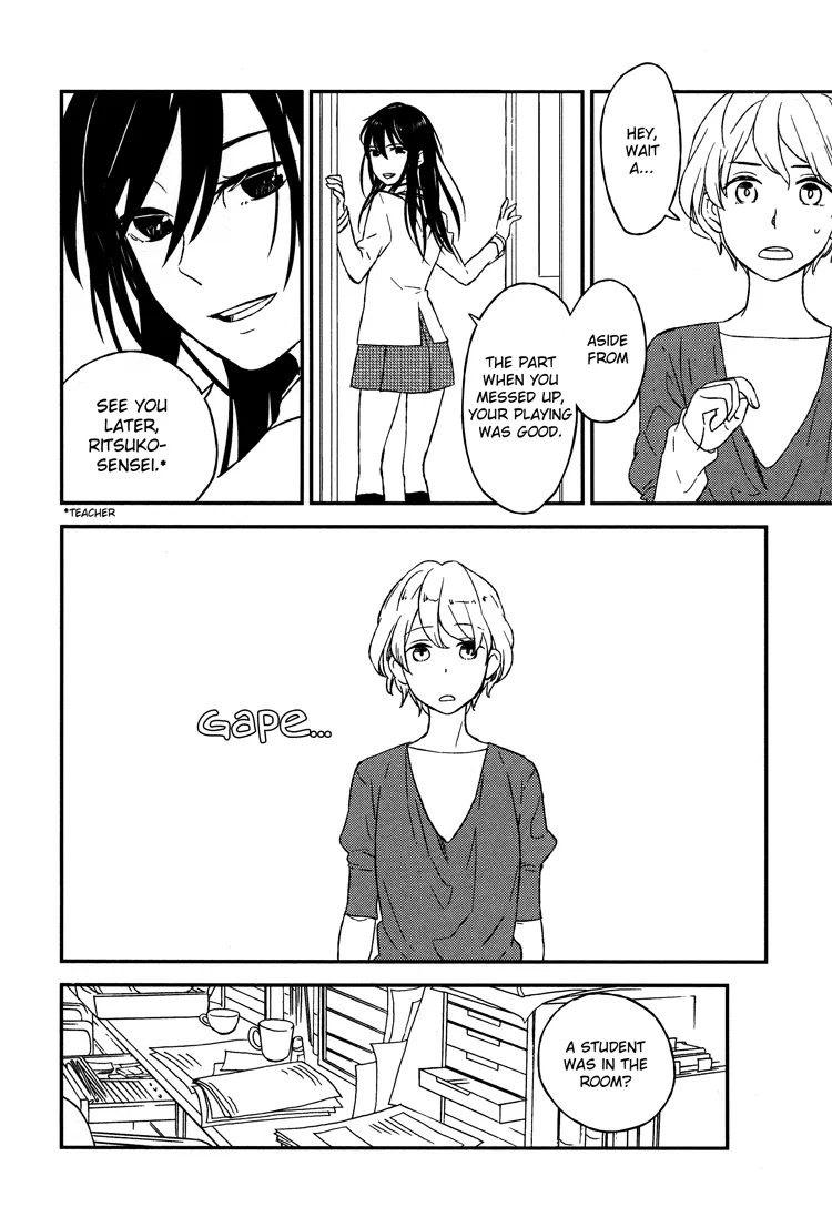 Asymmetry Chapter 4 page 15