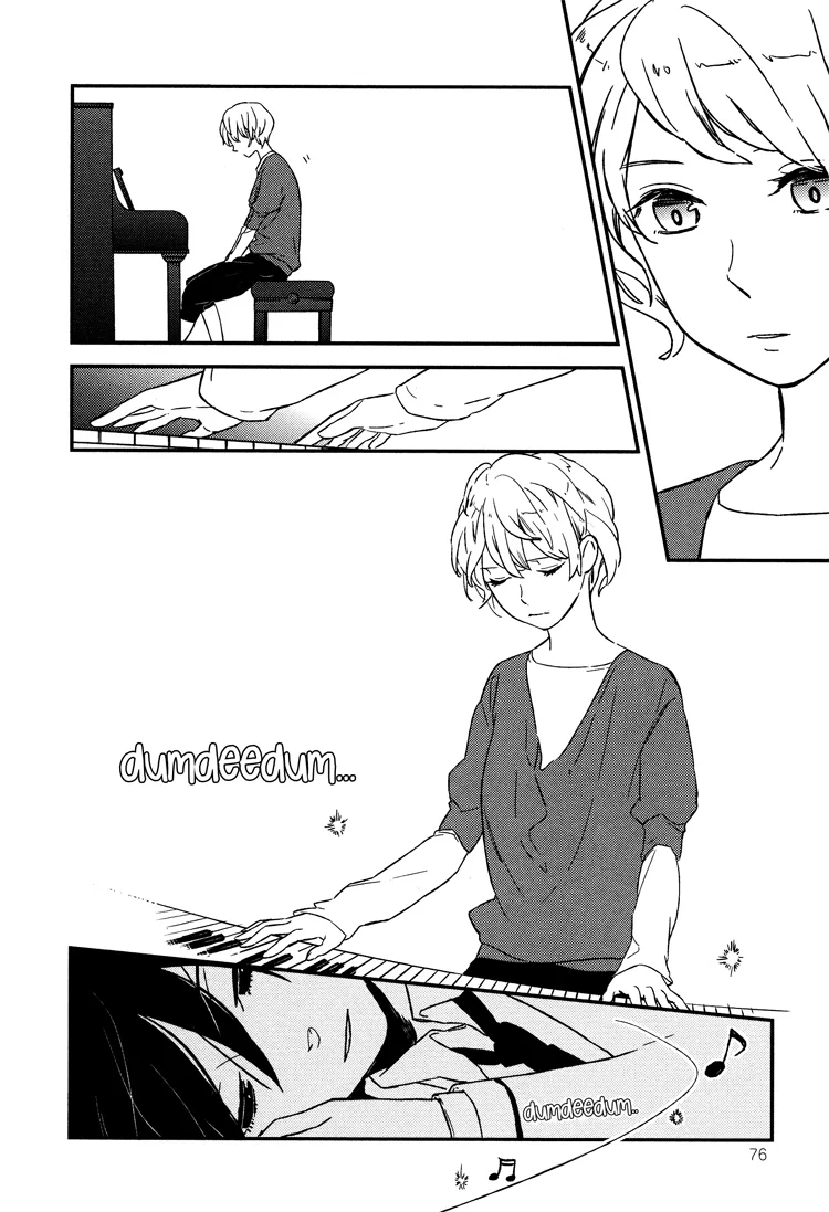 Asymmetry Chapter 4 page 9
