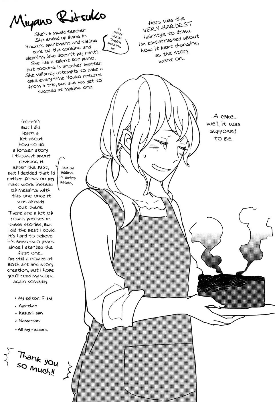 Asymmetry Chapter 6.5 page 17