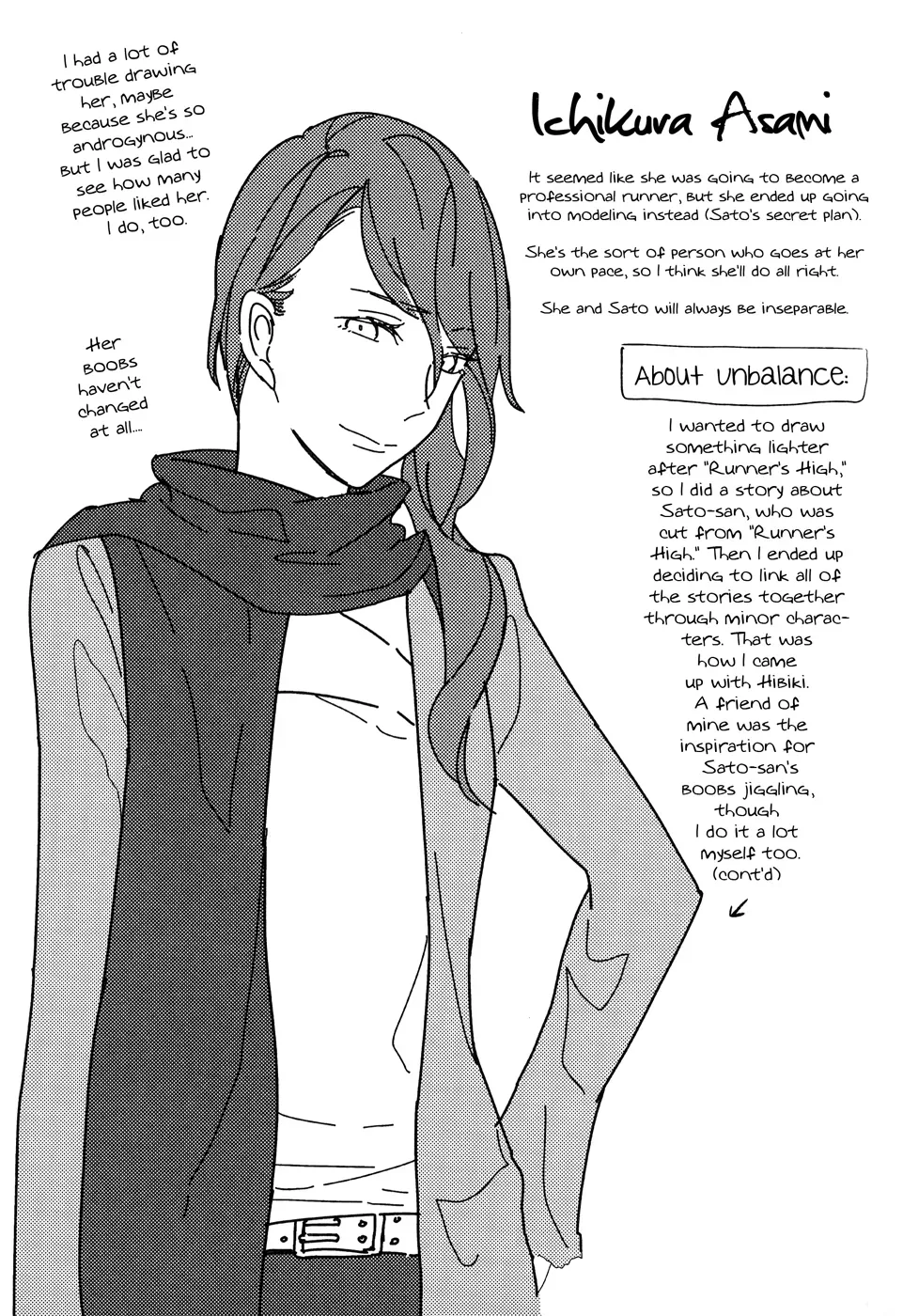 Asymmetry Chapter 6.5 page 12