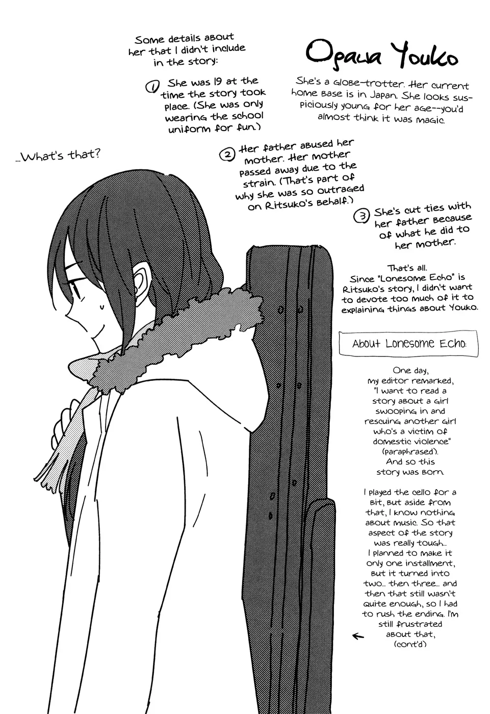 Asymmetry Chapter 6.5 page 16