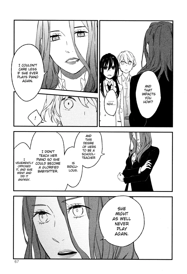 Asymmetry Chapter 6 page 15