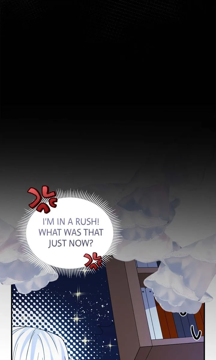 At the Duke’s Command Chapter 34 page 8