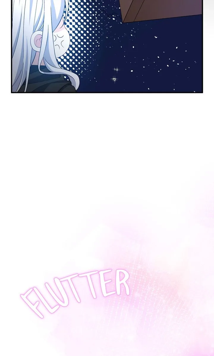 At the Duke’s Command Chapter 34 page 9