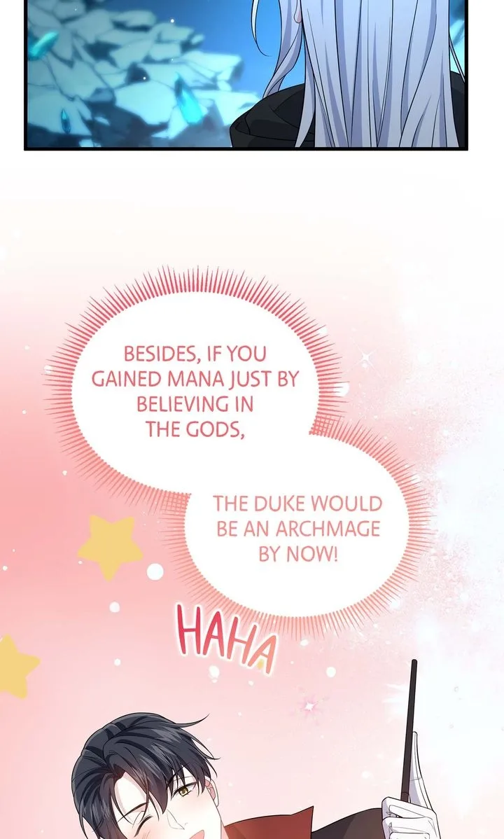 At the Duke’s Command Chapter 34 page 30