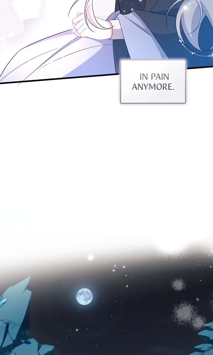At the Duke’s Command Chapter 34 page 36