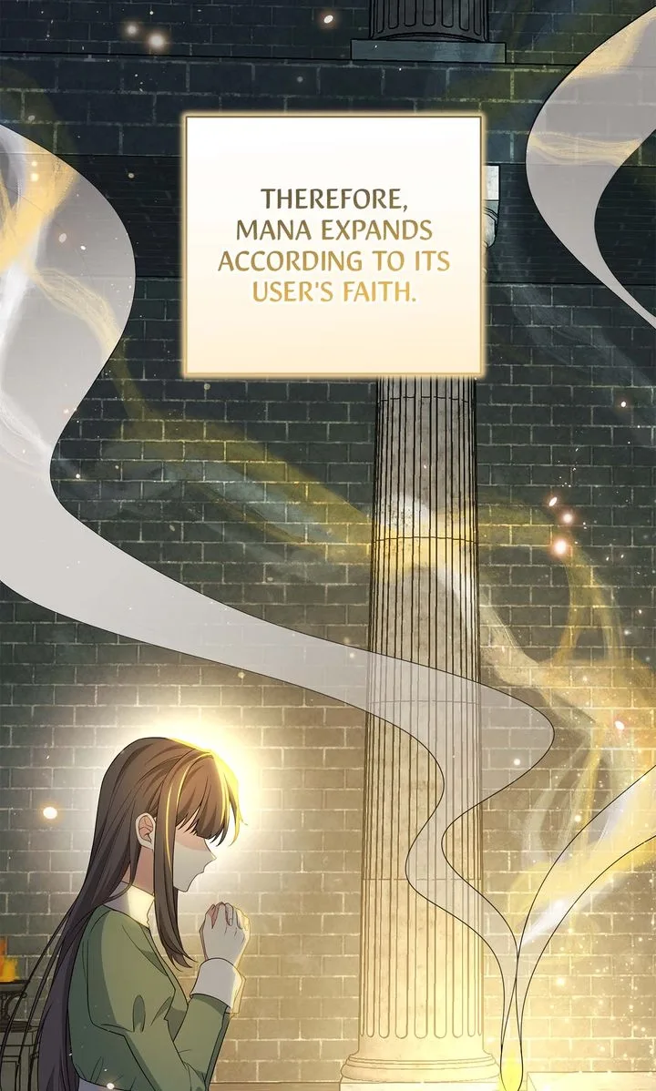 At the Duke’s Command Chapter 34 page 18