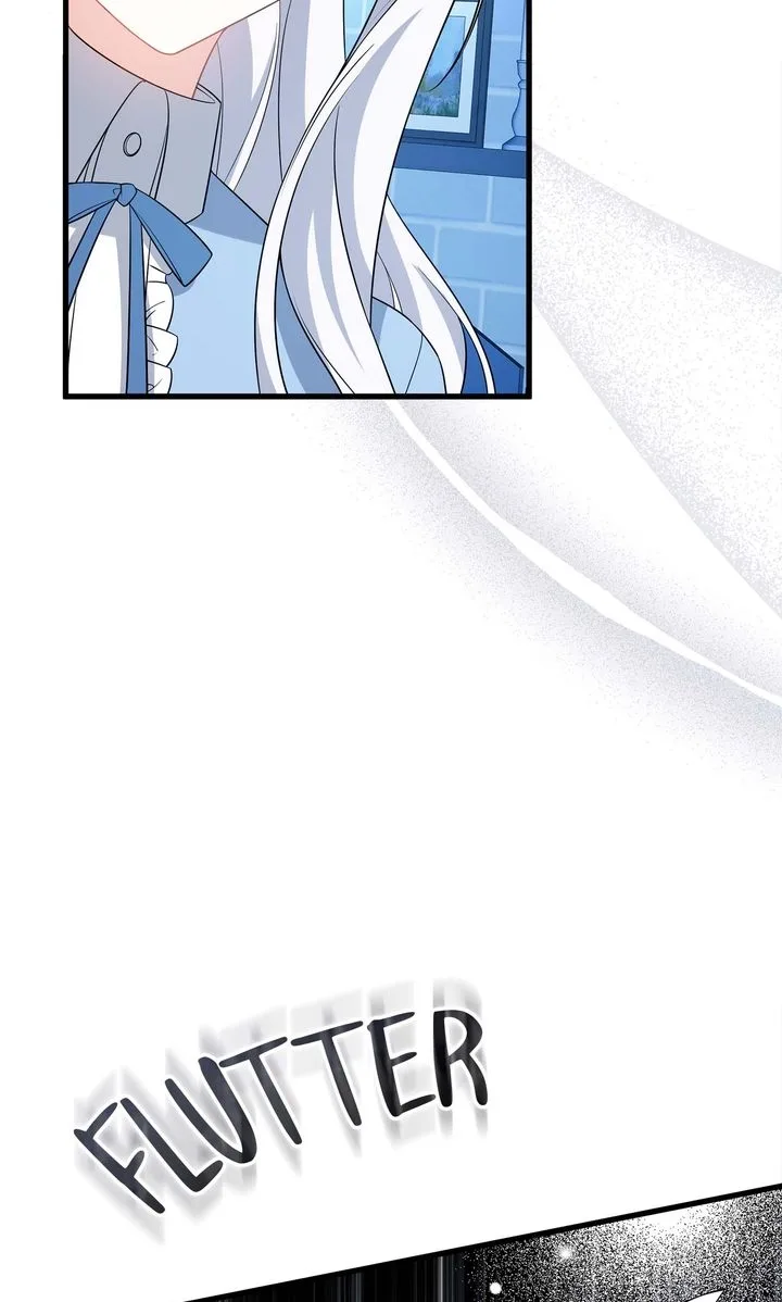 At the Duke’s Command Chapter 34 page 47