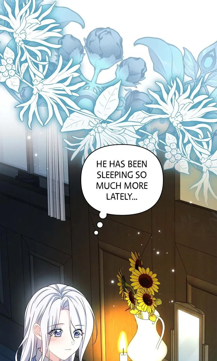 At the Duke’s Command Chapter 34 page 43