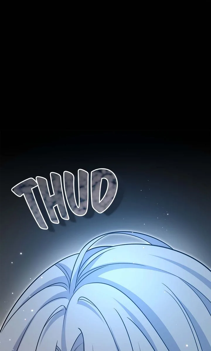 At the Duke’s Command Chapter 34 page 56