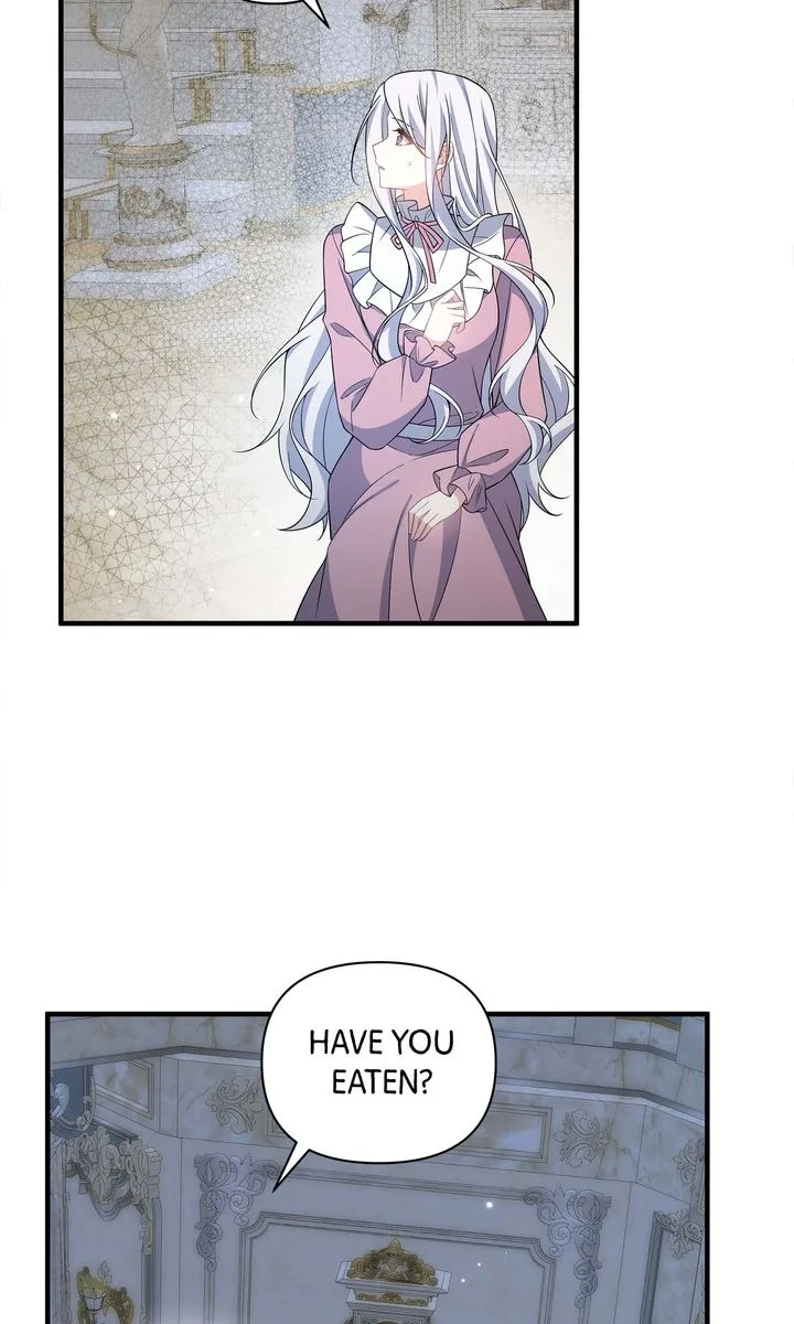 At the Duke’s Command Chapter 35 page 12