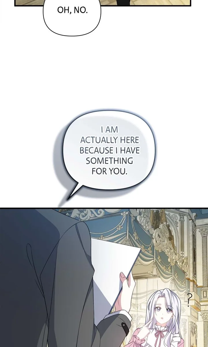 At the Duke’s Command Chapter 35 page 16