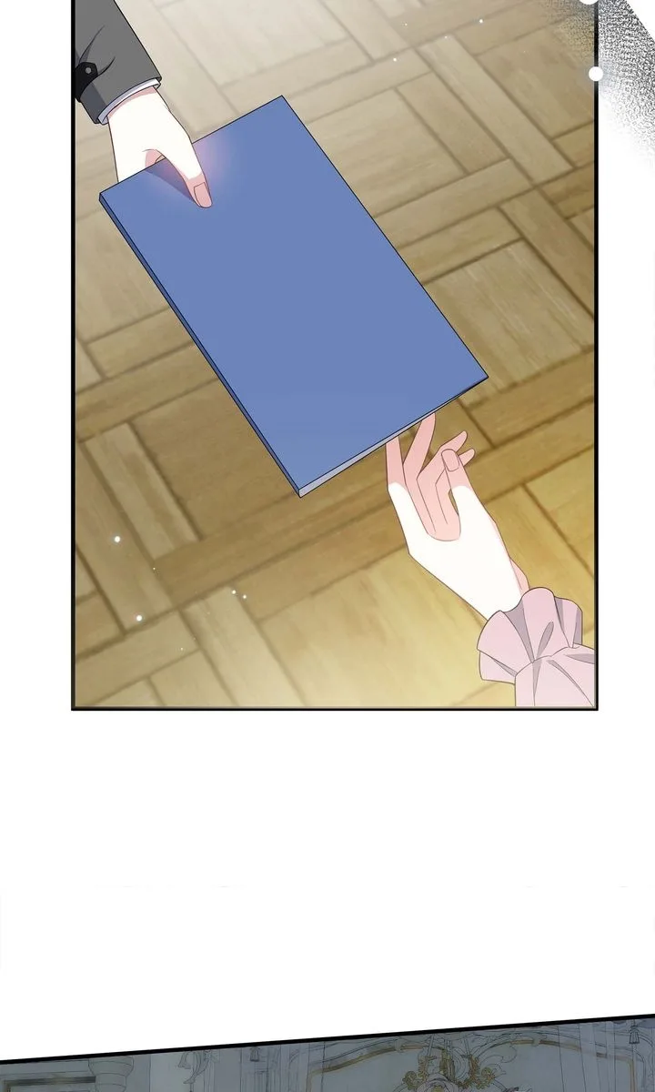 At the Duke’s Command Chapter 35 page 18