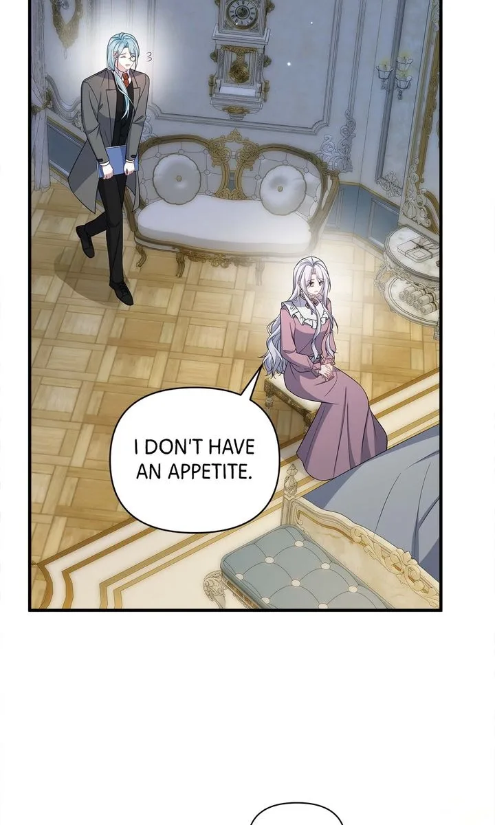 At the Duke’s Command Chapter 35 page 13