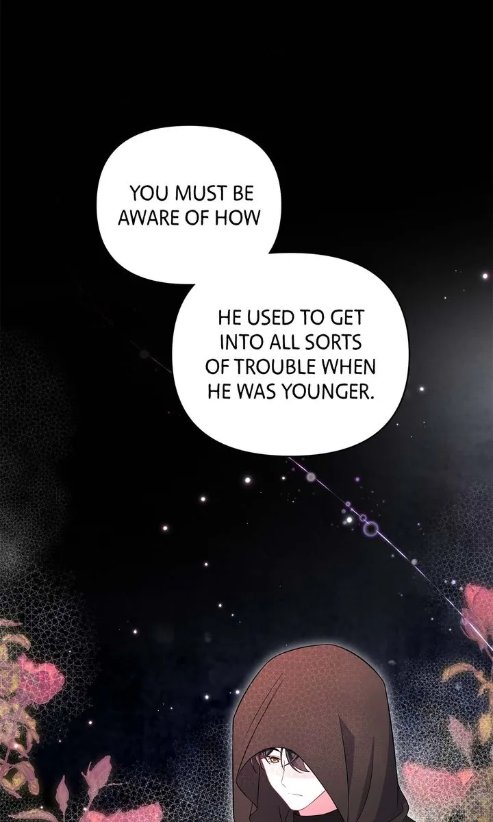At the Duke’s Command Chapter 35 page 51