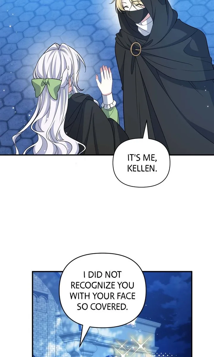 At the Duke’s Command Chapter 35 page 69