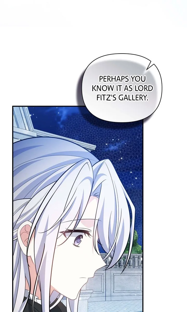 At the Duke’s Command Chapter 35 page 76
