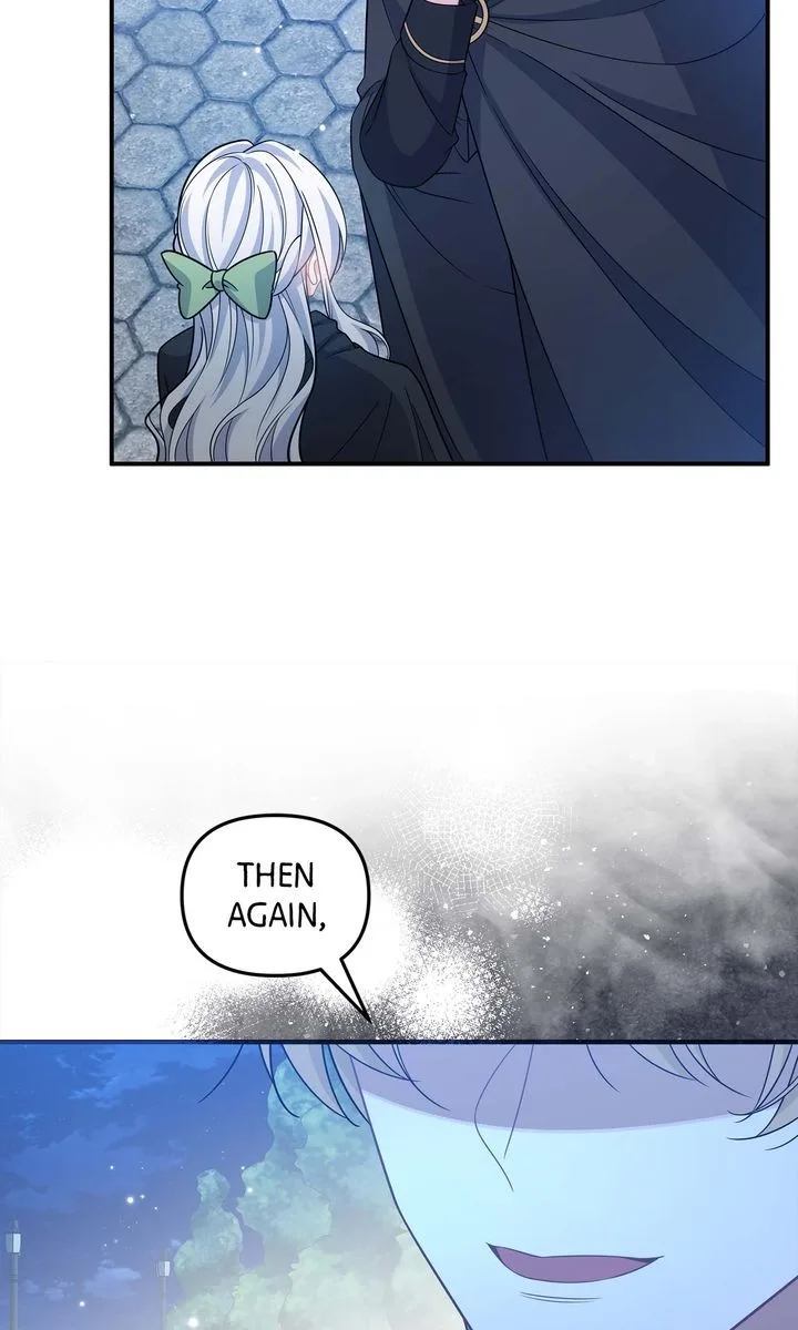 At the Duke’s Command Chapter 35 page 81