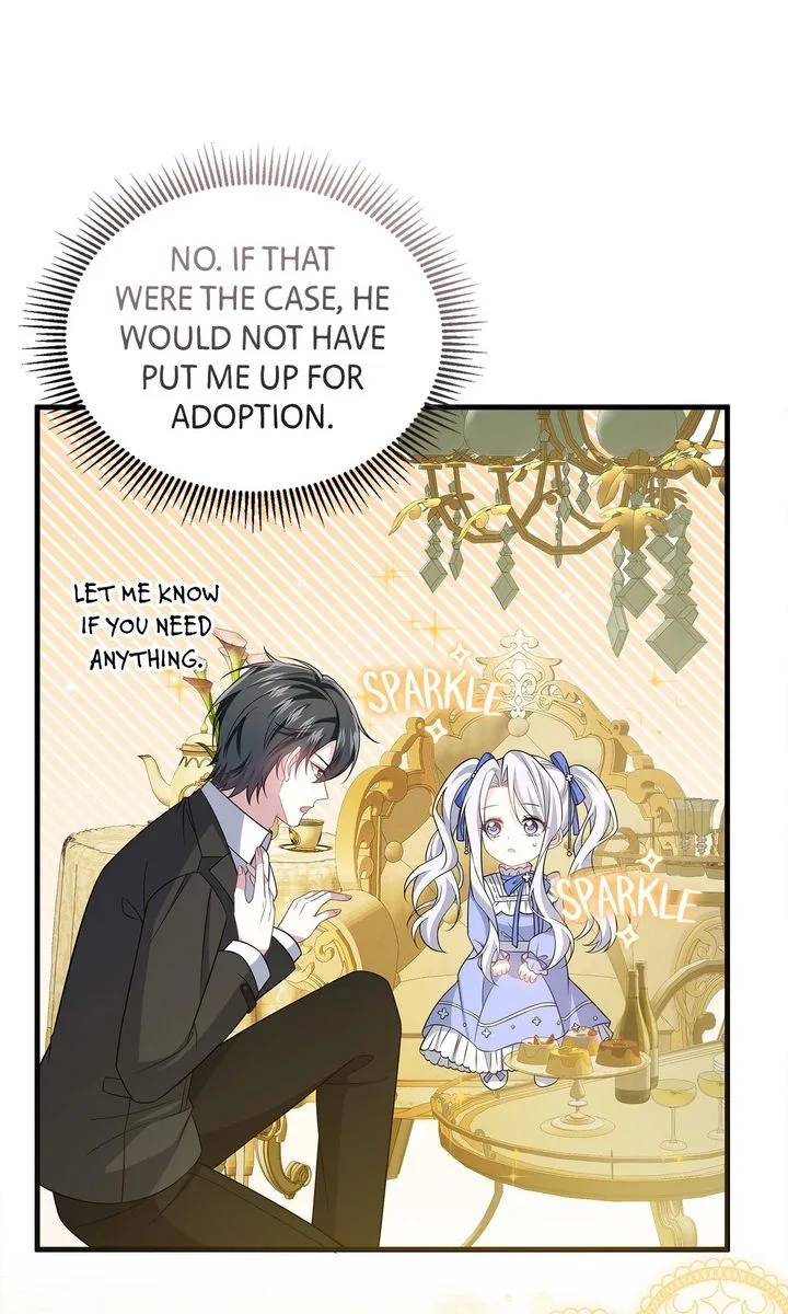 At the Duke’s Command Chapter 35 page 58