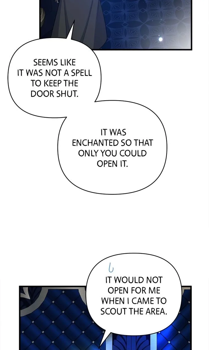 At the Duke’s Command Chapter 36 page 13