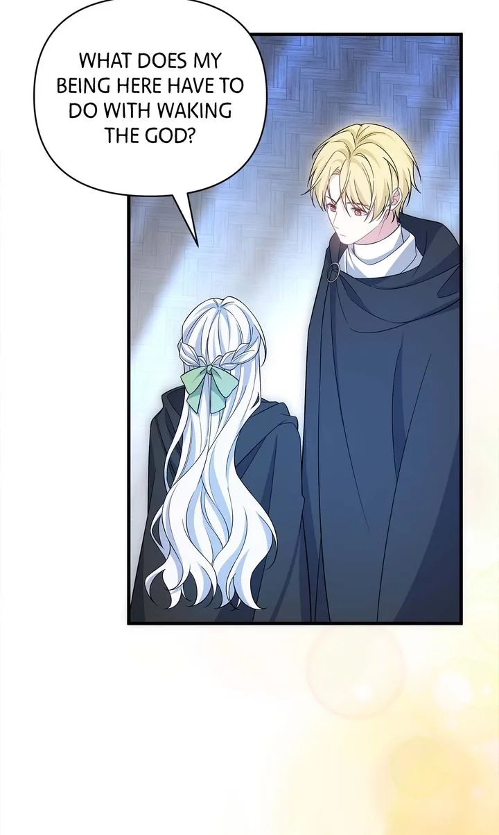 At the Duke’s Command Chapter 36 page 16