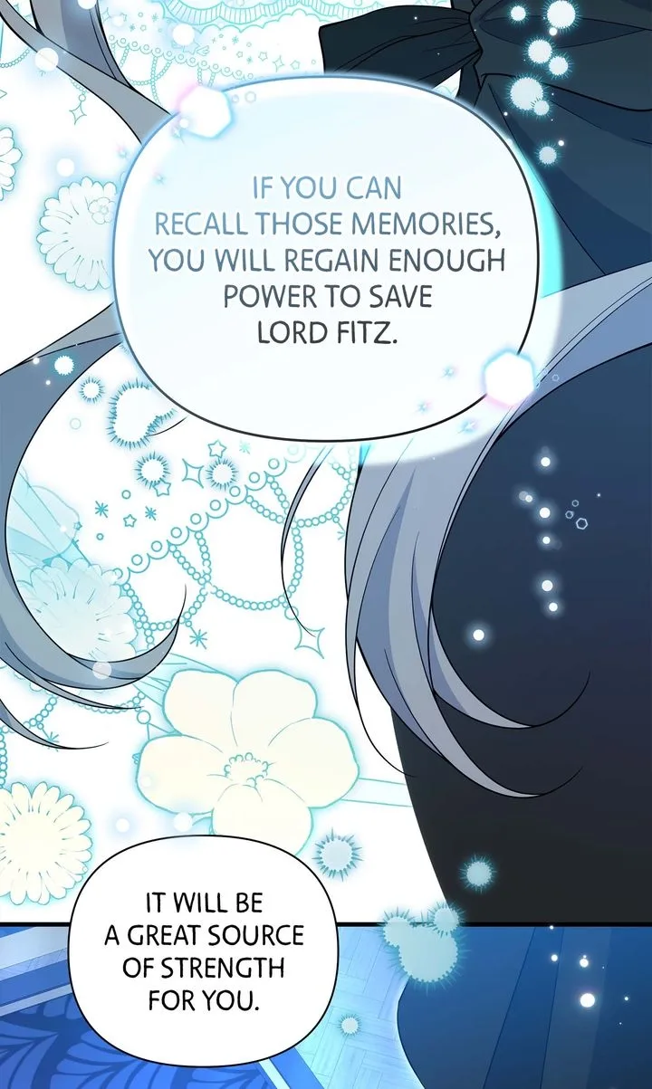 At the Duke’s Command Chapter 36 page 22