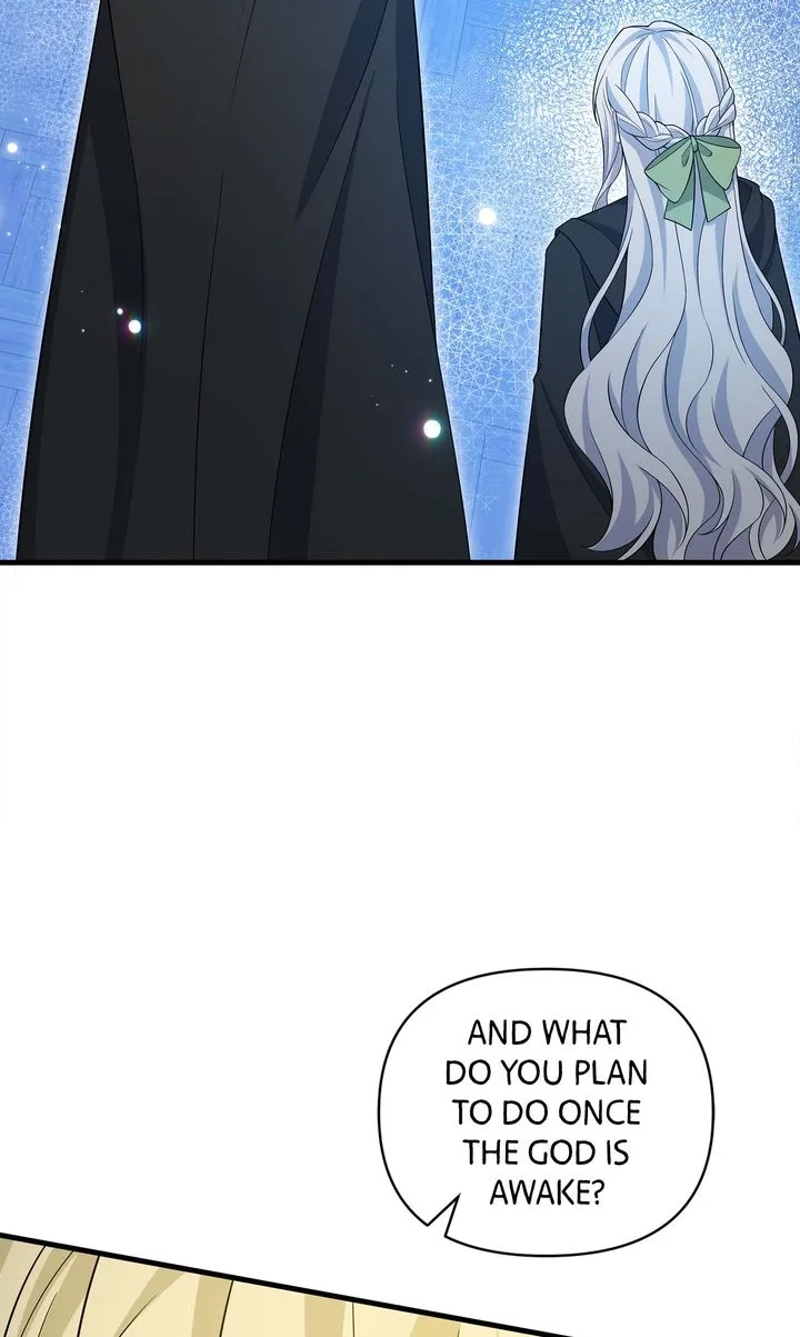 At the Duke’s Command Chapter 36 page 26