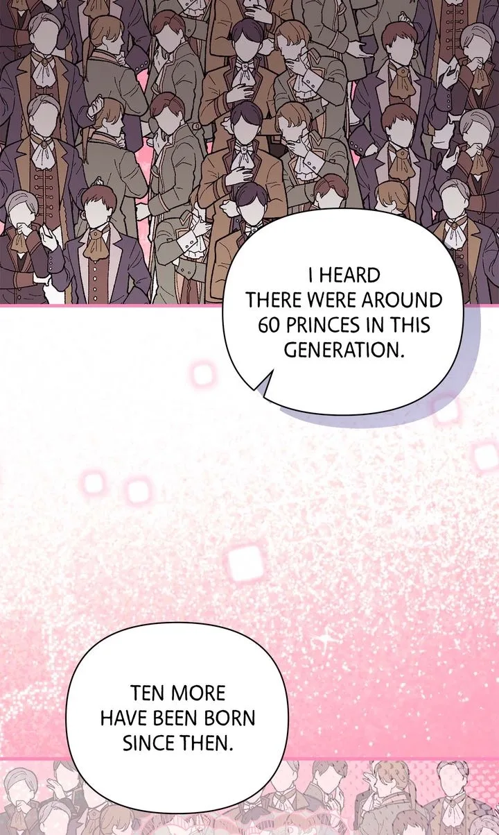 At the Duke’s Command Chapter 36 page 31