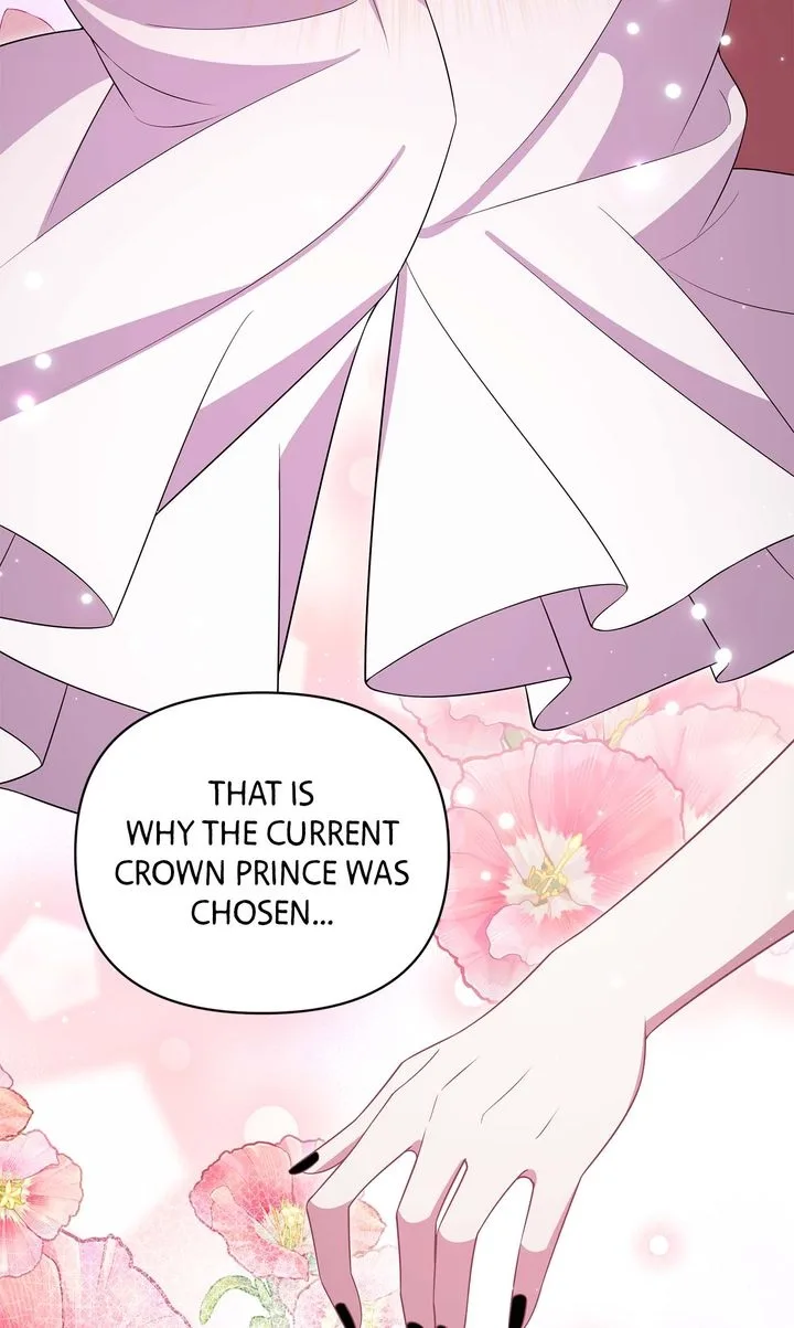 At the Duke’s Command Chapter 36 page 34