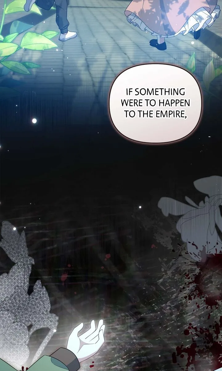 At the Duke’s Command Chapter 36 page 37