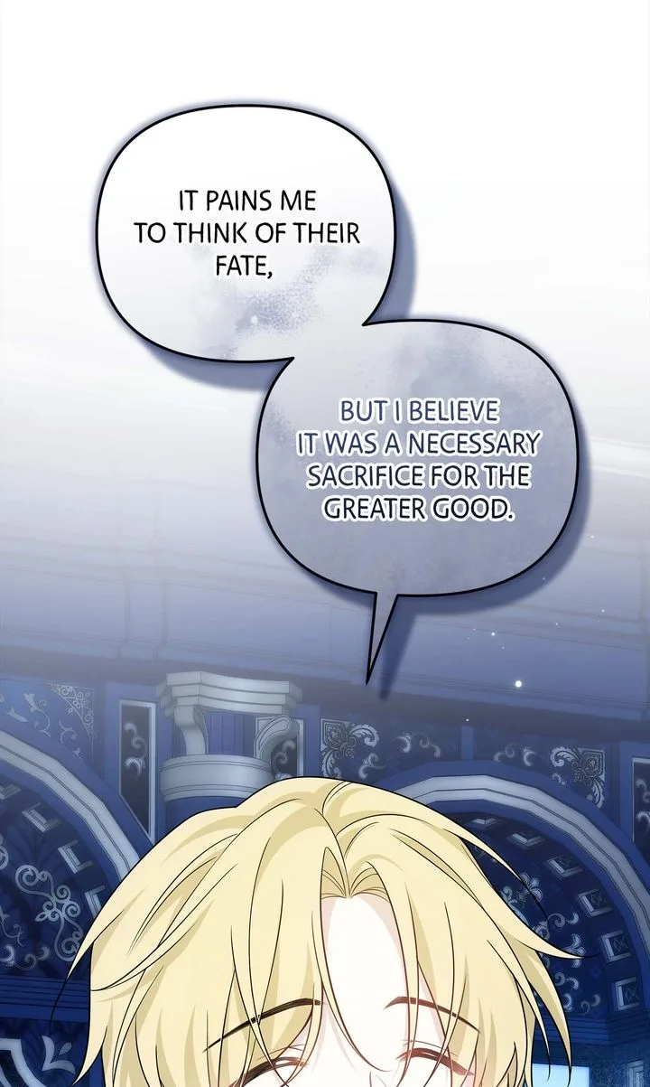 At the Duke’s Command Chapter 36 page 44