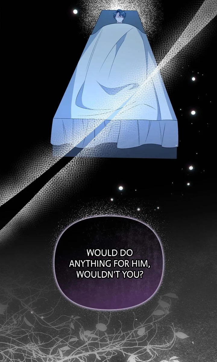 At the Duke’s Command Chapter 36 page 53