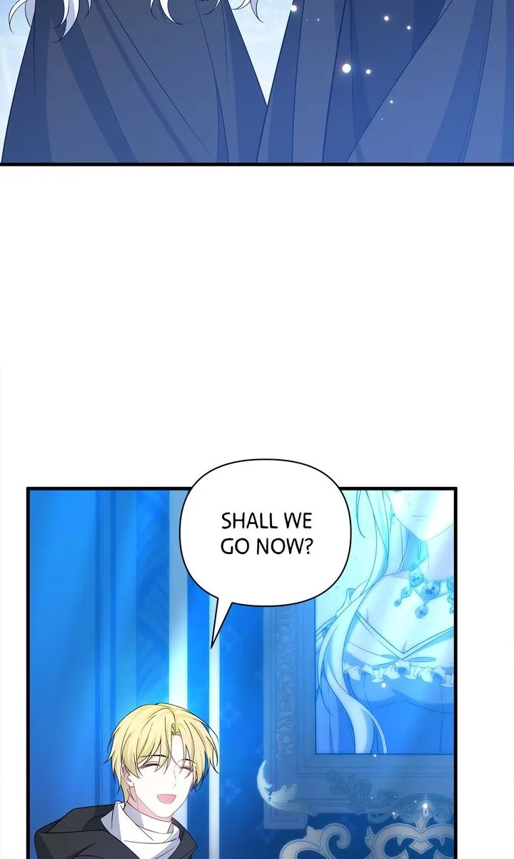 At the Duke’s Command Chapter 36 page 56