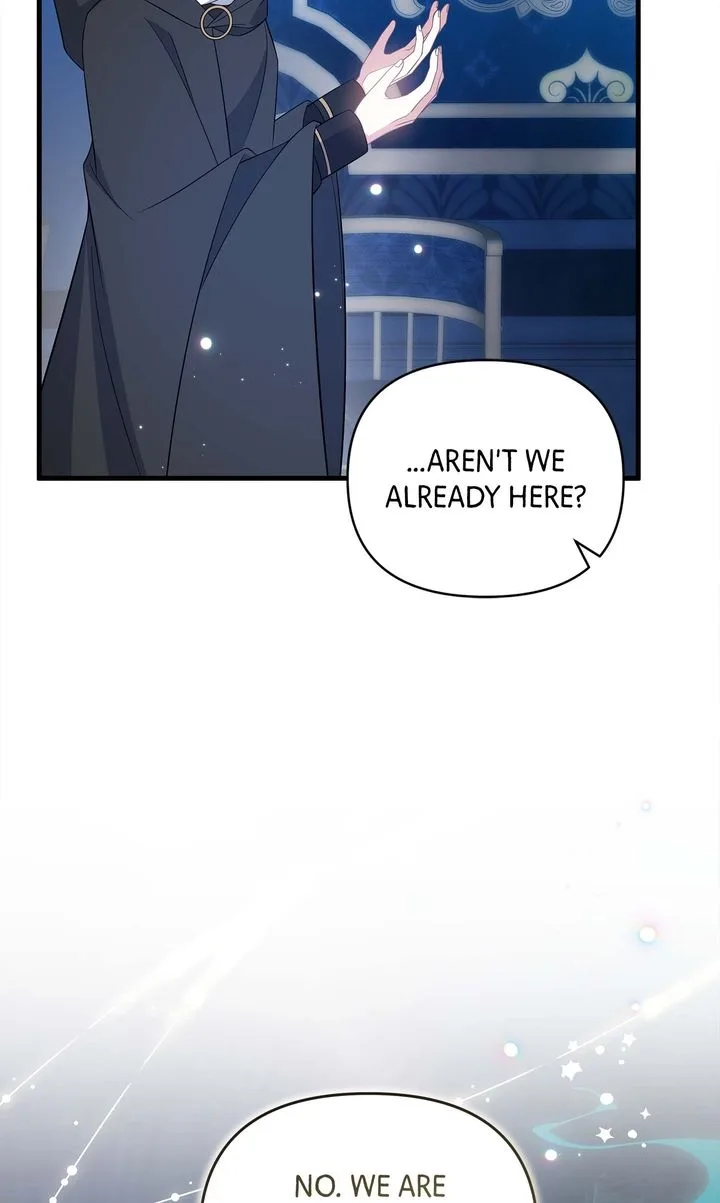 At the Duke’s Command Chapter 36 page 57