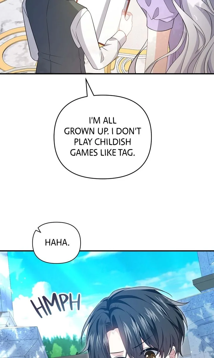 At the Duke’s Command Chapter 36 page 69