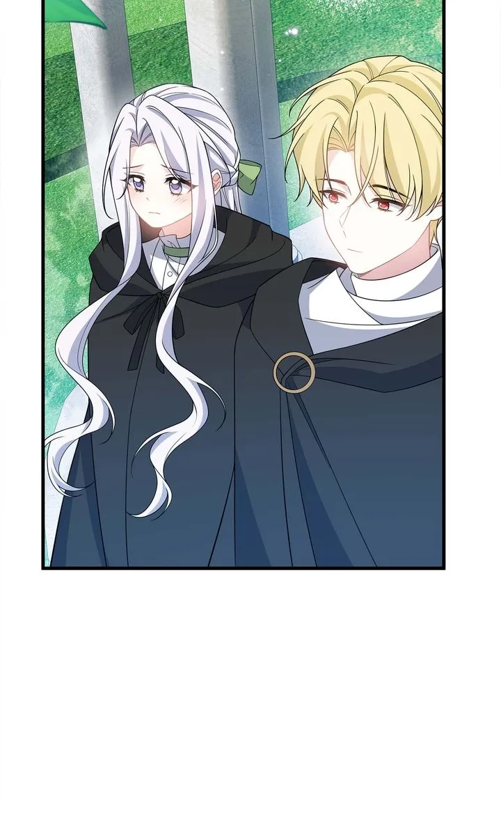 At the Duke’s Command Chapter 37 page 6