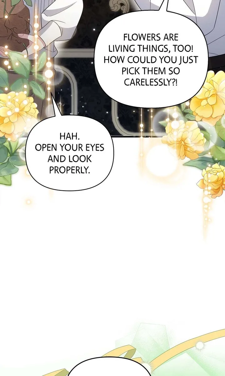 At the Duke’s Command Chapter 37 page 45