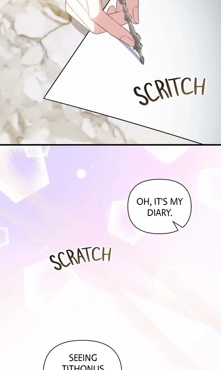 At the Duke’s Command Chapter 37 page 59