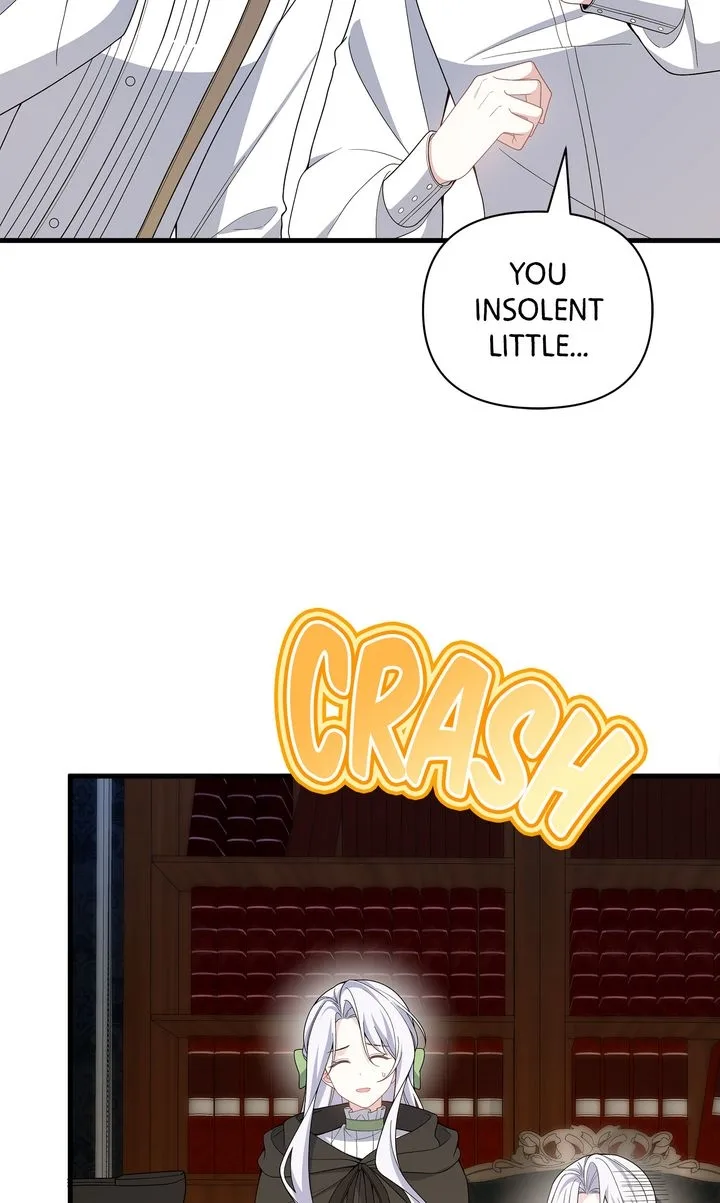 At the Duke’s Command Chapter 37 page 64
