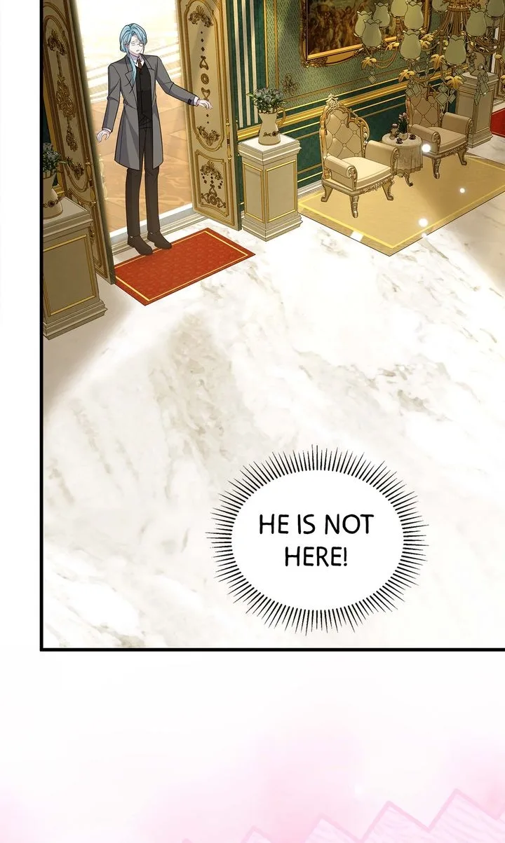 At the Duke’s Command Chapter 38 page 25