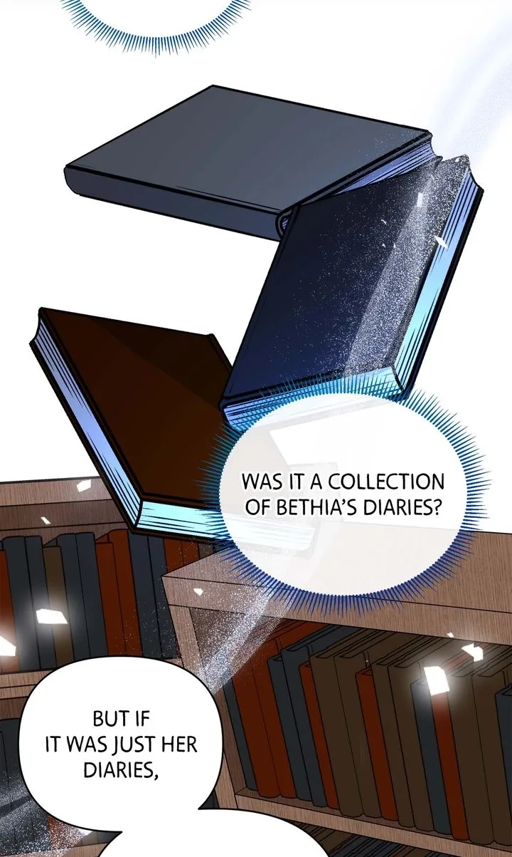 At the Duke’s Command Chapter 38 page 7