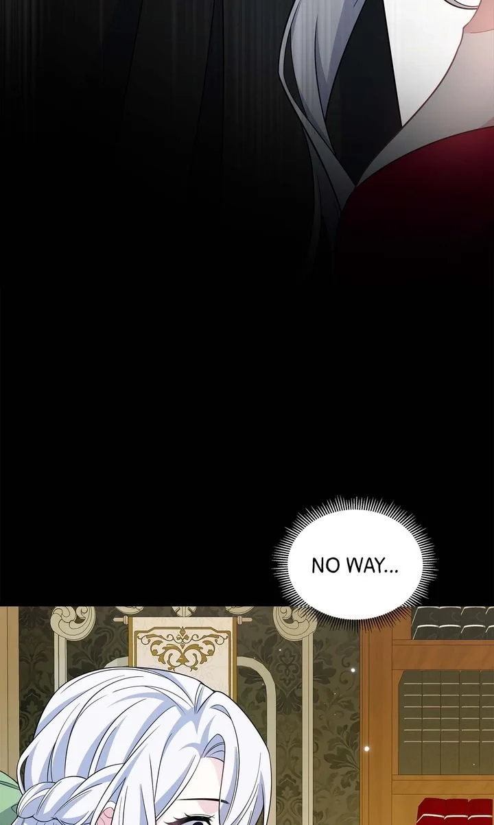 At the Duke’s Command Chapter 38 page 5